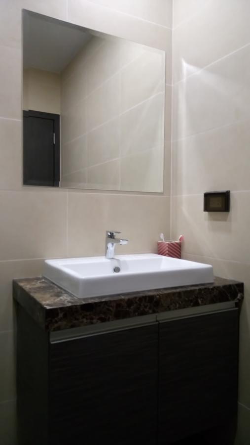 Dusit Grand Condo View Джомтьен Экстерьер фото
