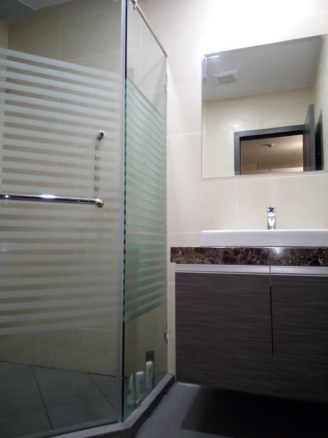 Dusit Grand Condo View Джомтьен Экстерьер фото